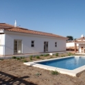 Alhaurin El Grande property: Villa for sale in Alhaurin El Grande 114315