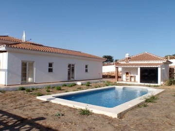 Alhaurin El Grande property: Villa for sale in Alhaurin El Grande 114315
