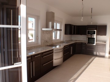 Alhaurin El Grande property: Villa with 3 bedroom in Alhaurin El Grande 114315