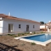Alhaurin El Grande property: Malaga, Spain Villa 114315