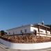 Alhaurin El Grande property: Alhaurin El Grande, Spain Villa 114315