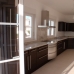 Alhaurin El Grande property: 3 bedroom Villa in Alhaurin El Grande, Spain 114315