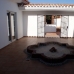 Alhaurin El Grande property: 3 bedroom Villa in Malaga 114315