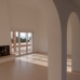 Alhaurin El Grande property: Villa in Malaga 114315