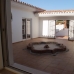 Alhaurin El Grande property: Villa in Alhaurin El Grande 114315