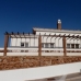 Alhaurin El Grande property: Alhaurin El Grande Villa, Spain 114315