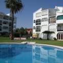 Calypso property: Apartment for sale in Calypso 114320