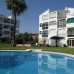 Calypso property: Malaga, Spain Apartment 114320