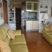 Calypso property: Calypso, Spain Apartment 114320