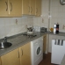 Calypso property: 1 bedroom Apartment in Calypso, Spain 114320