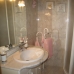 Calypso property: Apartment in Malaga 114320