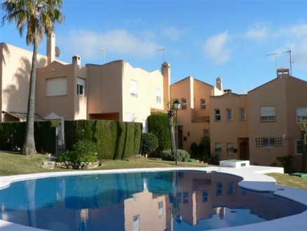 Townhome&nbsp;for&nbsp;sale&nbsp;in&nbsp;town&nbsp;114323