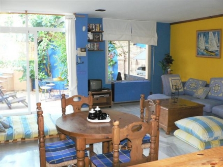 Townhome&nbsp;with&nbsp;2&nbsp;bedroom&nbsp;in&nbsp;town&nbsp;114323