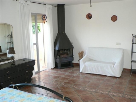 Townhome&nbsp;in&nbsp;Malaga&nbsp;for&nbsp;sale&nbsp;114323