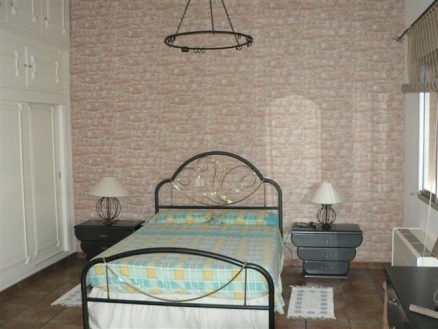 town,&nbsp;Spain&nbsp;|&nbsp;Townhome&nbsp;for&nbsp;sale&nbsp;114323