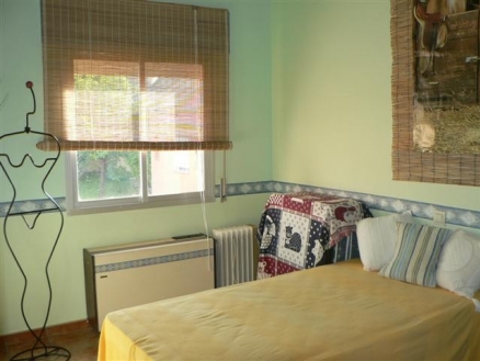 Malaga&nbsp;Townhome&nbsp;114323