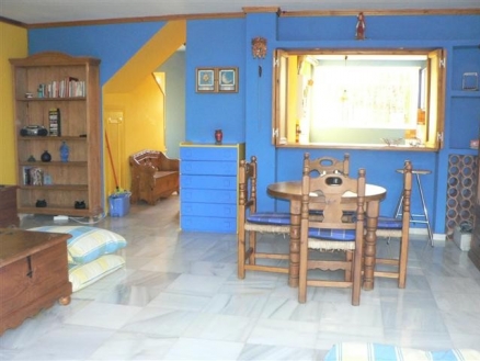 town&nbsp;Townhome&nbsp;114323