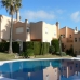 Malaga,&nbsp;Spain&nbsp;Townhome&nbsp;114323