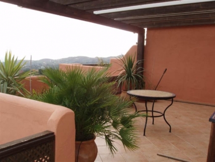 Apartment&nbsp;for&nbsp;sale&nbsp;in&nbsp;town&nbsp;114324