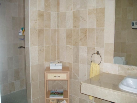 Apartment&nbsp;with&nbsp;2&nbsp;bedroom&nbsp;in&nbsp;town,&nbsp;Spain&nbsp;114324