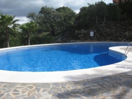 Apartment&nbsp;for&nbsp;sale&nbsp;in&nbsp;town,&nbsp;Malaga&nbsp;114324