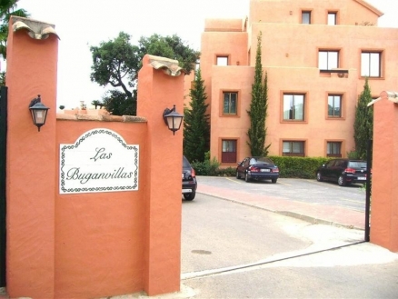 Apartment&nbsp;in&nbsp;Malaga&nbsp;for&nbsp;sale&nbsp;114324