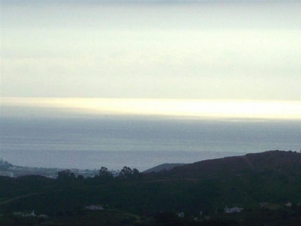 Malaga&nbsp;property&nbsp;|&nbsp;2&nbsp;bedroom&nbsp;Apartment&nbsp;114324