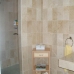 2&nbsp;bedroom&nbsp;Apartment&nbsp;in&nbsp;Malaga&nbsp;114324