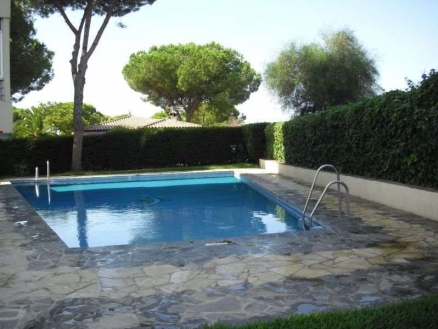 El&nbsp;Rosario&nbsp;property:&nbsp;Studio&nbsp;for&nbsp;sale&nbsp;in&nbsp;El&nbsp;Rosario,&nbsp;Spain&nbsp;114328