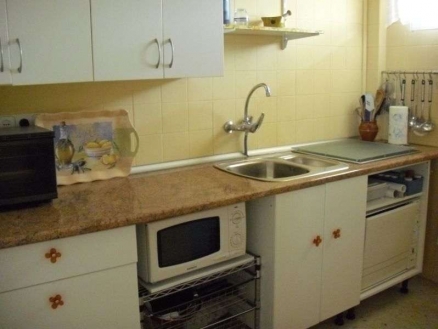 El&nbsp;Rosario&nbsp;property:&nbsp;Studio&nbsp;with&nbsp;bedroom&nbsp;in&nbsp;El&nbsp;Rosario,&nbsp;Spain&nbsp;114328