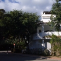 Elviria property: Apartment for sale in Elviria 114329