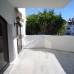Elviria property: 2 bedroom Apartment in Elviria, Spain 114329