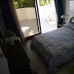 Elviria property: Apartment in Malaga 114329