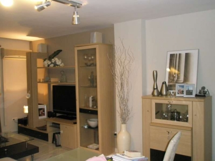 Apartment&nbsp;with&nbsp;2&nbsp;bedroom&nbsp;in&nbsp;town&nbsp;114330