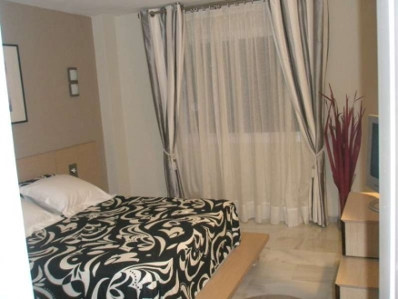 Apartment&nbsp;with&nbsp;2&nbsp;bedroom&nbsp;in&nbsp;town,&nbsp;Spain&nbsp;114330