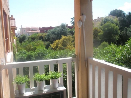 Apartment&nbsp;for&nbsp;sale&nbsp;in&nbsp;town,&nbsp;Malaga&nbsp;114330