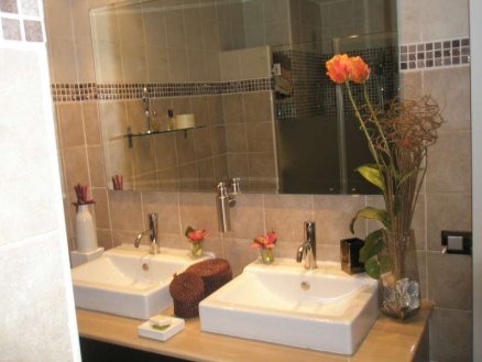 Apartment&nbsp;in&nbsp;Malaga&nbsp;for&nbsp;sale&nbsp;114330