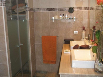 Malaga&nbsp;property&nbsp;|&nbsp;2&nbsp;bedroom&nbsp;Apartment&nbsp;114330