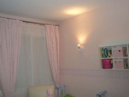 town,&nbsp;Spain&nbsp;|&nbsp;Apartment&nbsp;for&nbsp;sale&nbsp;114330