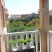 &nbsp;Apartment&nbsp;in&nbsp;Malaga&nbsp;114330