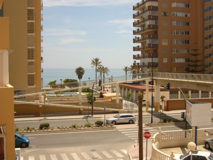 Apartment&nbsp;for&nbsp;sale&nbsp;in&nbsp;town&nbsp;114331