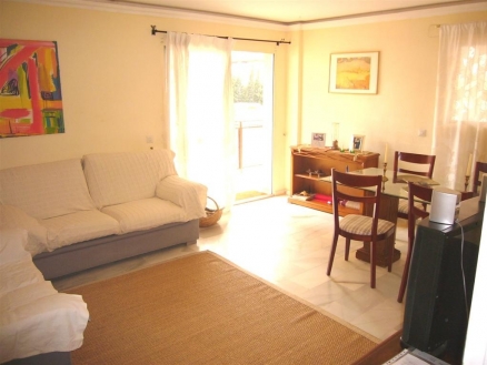 Apartment&nbsp;with&nbsp;3&nbsp;bedroom&nbsp;in&nbsp;town&nbsp;114331