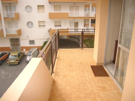 Apartment&nbsp;for&nbsp;sale&nbsp;in&nbsp;town,&nbsp;Malaga&nbsp;114331