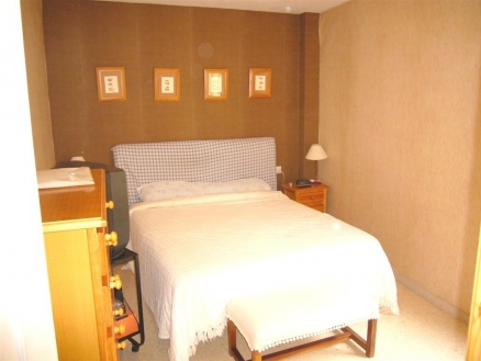 town,&nbsp;Spain&nbsp;|&nbsp;Apartment&nbsp;for&nbsp;sale&nbsp;114331