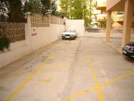 town&nbsp;Apartment&nbsp;114331