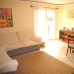 3&nbsp;bedroom&nbsp;Apartment&nbsp;in&nbsp;town,&nbsp;Spain&nbsp;114331