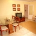 3&nbsp;bedroom&nbsp;Apartment&nbsp;in&nbsp;Malaga&nbsp;114331