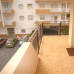 &nbsp;Apartment&nbsp;in&nbsp;Malaga&nbsp;114331
