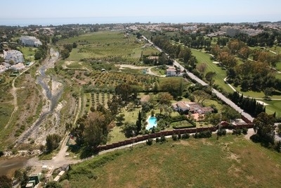 Benahavis&nbsp;property:&nbsp;Villa&nbsp;for&nbsp;sale&nbsp;in&nbsp;Benahavis&nbsp;114335