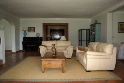 Benahavis&nbsp;property:&nbsp;Villa&nbsp;for&nbsp;sale&nbsp;in&nbsp;Benahavis,&nbsp;Spain&nbsp;114335